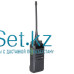 Рация HYTERA BD-555 с Bluetooth (цифровая)